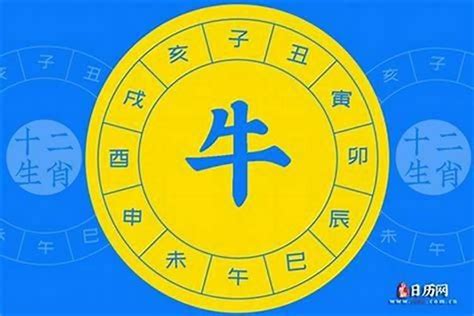 1984年生肖五行|1984年属鼠是什么命，84年出生五行属什么